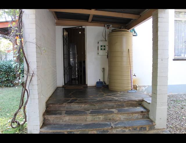 11 BEDROOM FREEHOLD FOR SALE IN CLYDESDALE
